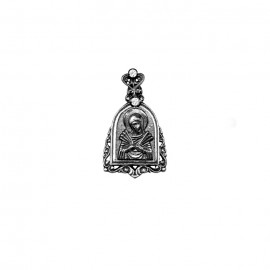 АРТИКУЛ: 23-095